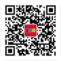创造力乐园